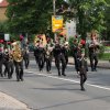 2012.06.24 - BMV - Freiberg-850 Jahre